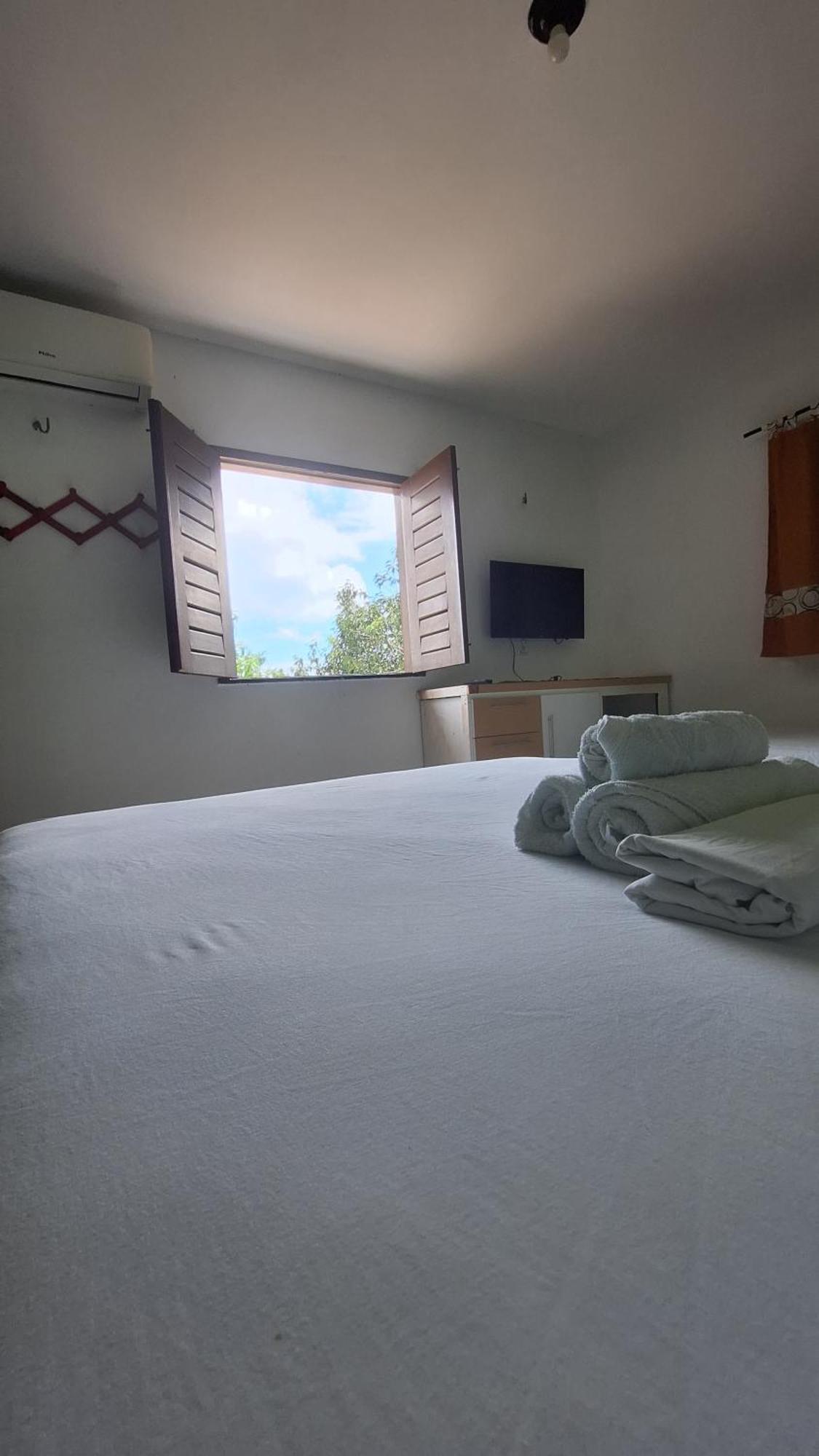 Pousada Maria Sara Jijoca de Jericoacoara Room photo