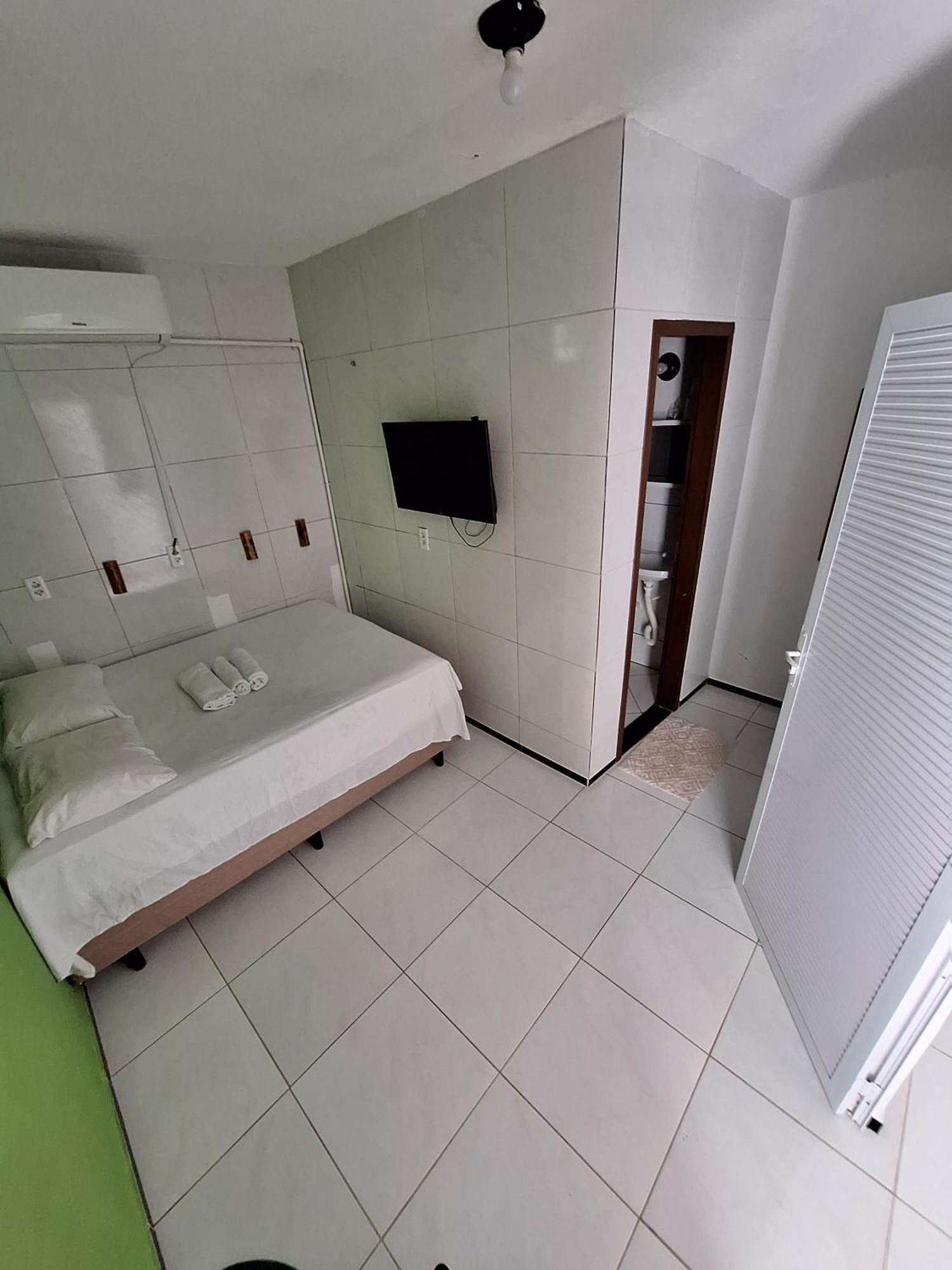 Pousada Maria Sara Jijoca de Jericoacoara Room photo