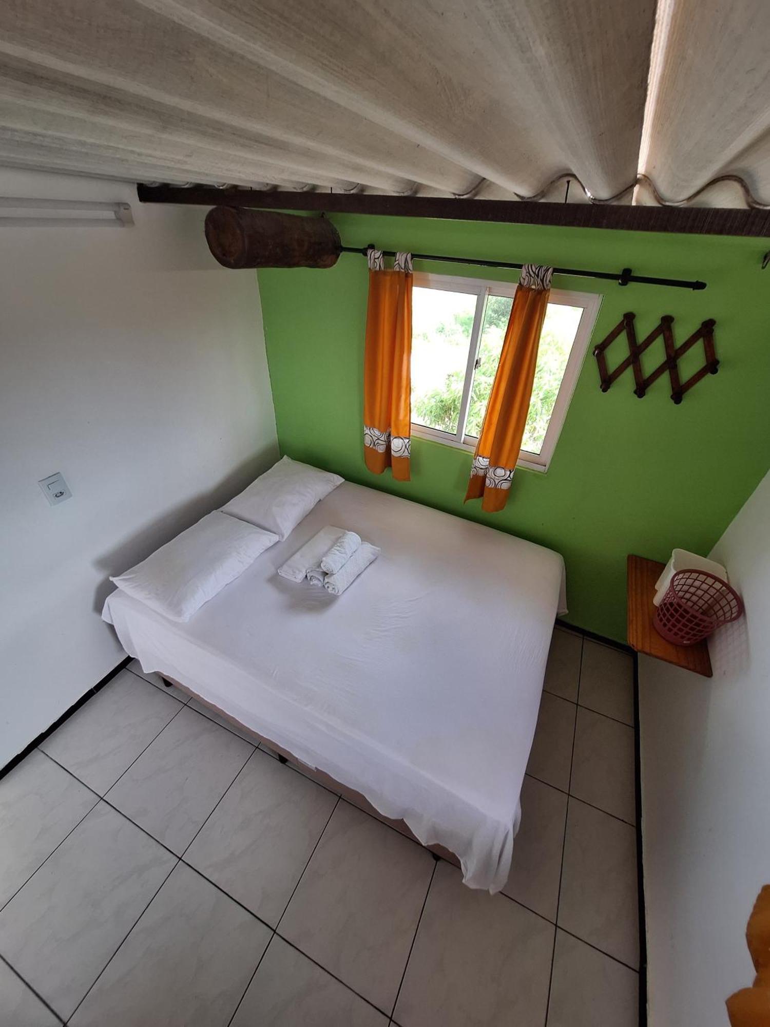 Pousada Maria Sara Jijoca de Jericoacoara Room photo