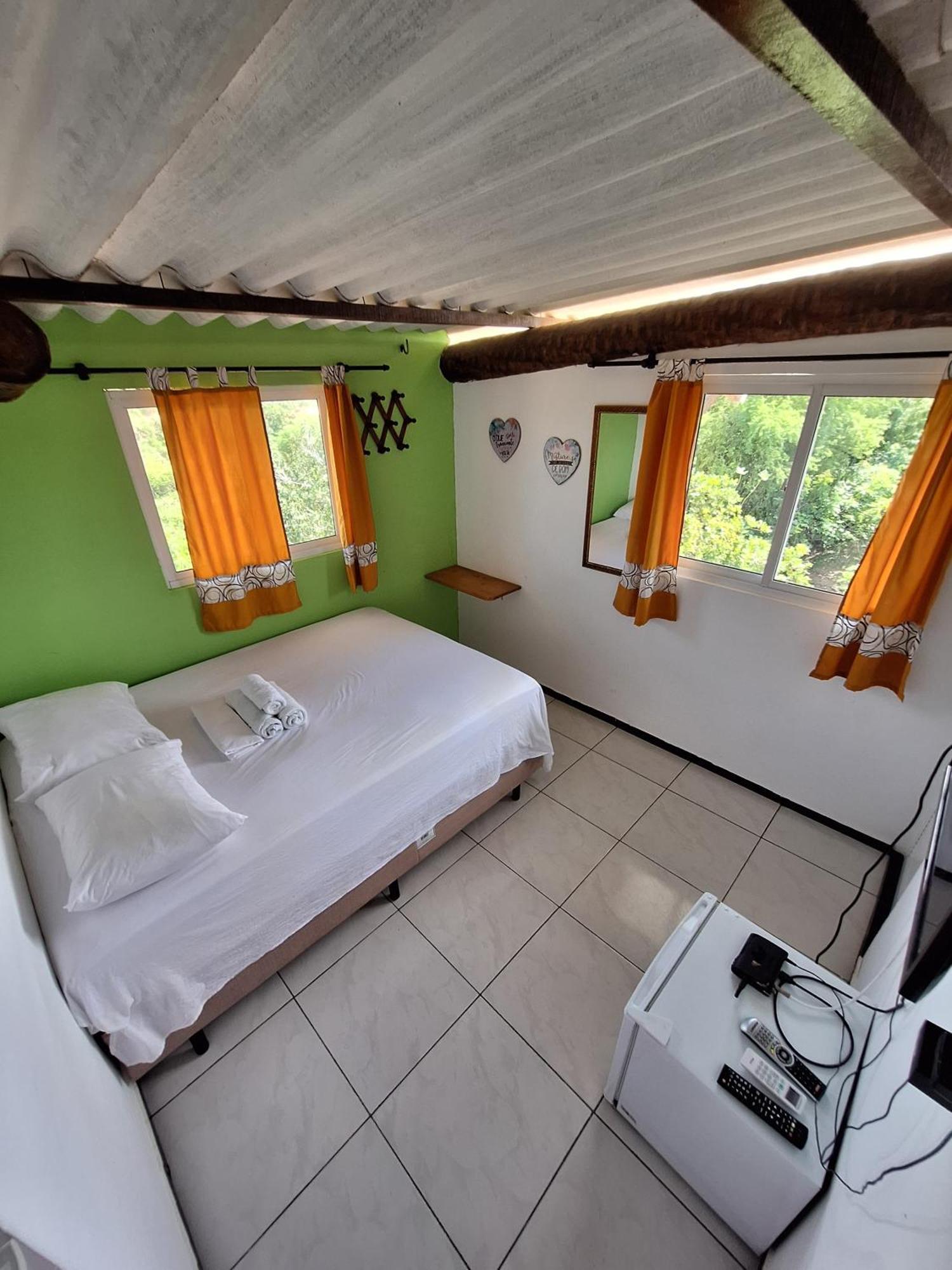 Pousada Maria Sara Jijoca de Jericoacoara Room photo